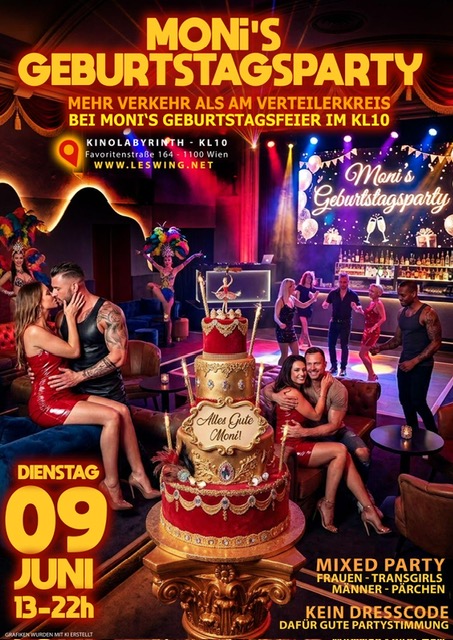 https://static.leswing.info//events/00000004/14123892215d7e2f4dbb68203e0ec6be98598aab4.jpeg*