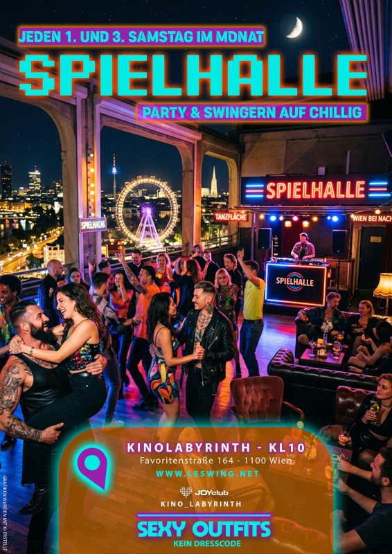 https://static.leswing.info//events/00000004/1414217608544239edd5894109e80085b7d9642b7.jpeg*