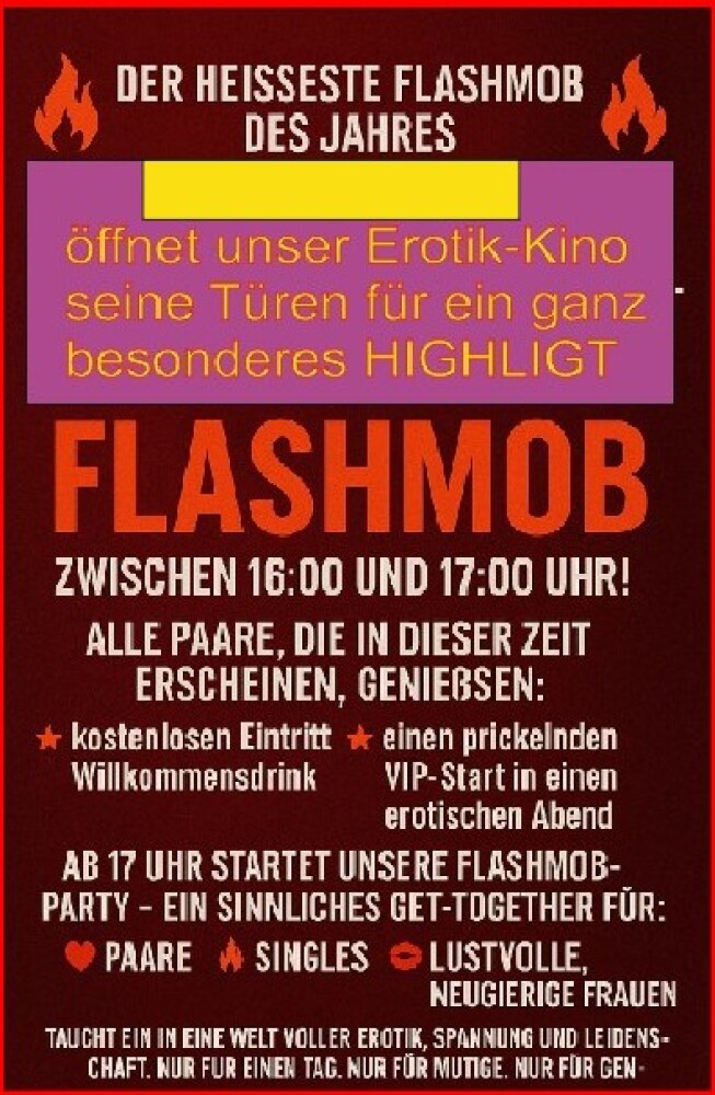 https://static.leswing.info//events/00000004/1436139588e13e3429f6dedc90a7e9a6a285cc75.jpeg*