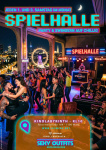 https://static.leswing.info//events/00000004/tn/14201414217608544239edd5894109e80085b7d9642b7.jpeg*